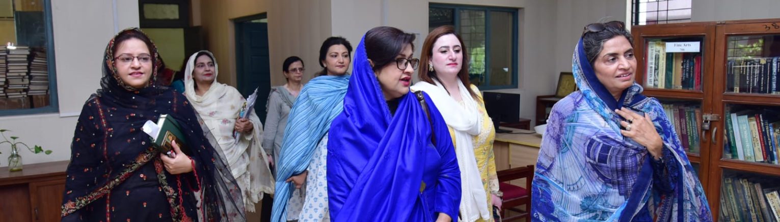 WhatsApp Image 2024-05-30 at 10.33.46 AM